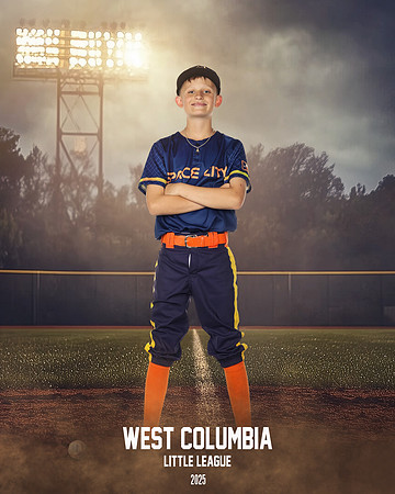 MJR ASTROS_Dawson_Kaden_WC010721_FIELD LIGHTS_