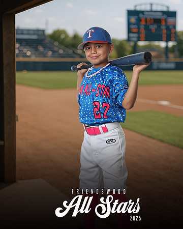 8U BLUE_Santos_Matthew_MAG10405_DUGOUT