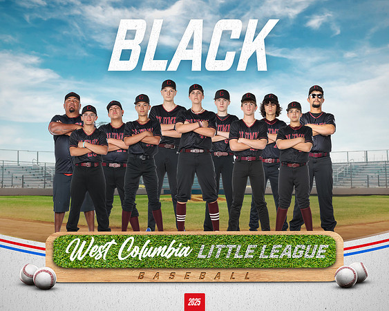 SENIOR BLACK_Westlake_Davin