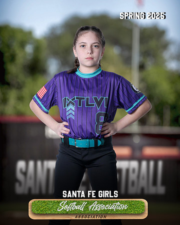 10U_NXT LVL Purple_Mills_Hailey_CAM16652_REAL_