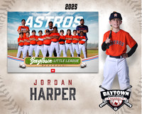 M1_Astros_Harper_Jordan_BAY29207_MM