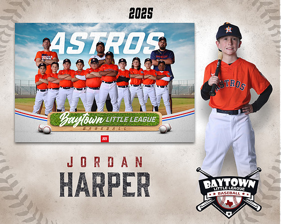M1_Astros_Harper_Jordan_BAY29207_MM