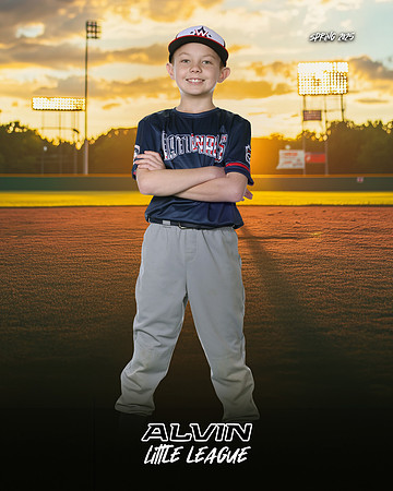 MJR_NATIONALS_12U_Stephens_Bryce_CAM14588_SUNSHINE