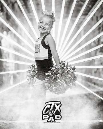 6UCHEER_Riddle_Abigail_SF_21213_LAZER_bw
