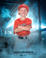 CP7_COWBOYS_Ladner_Wyatt_DLL20284_DUGOUT