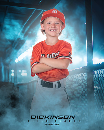 CP7_COWBOYS_Ladner_Wyatt_DLL20284_DUGOUT