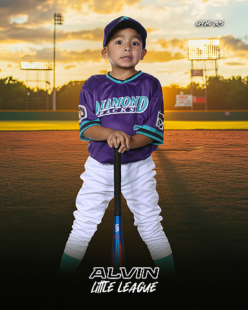 JR_TB_DIAMONDBACKS_Serrano_Noah_CAM14026_SUNSHINE