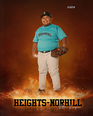MINORS_MARINERS_Hernandez_Anthony_HN011322_ROF