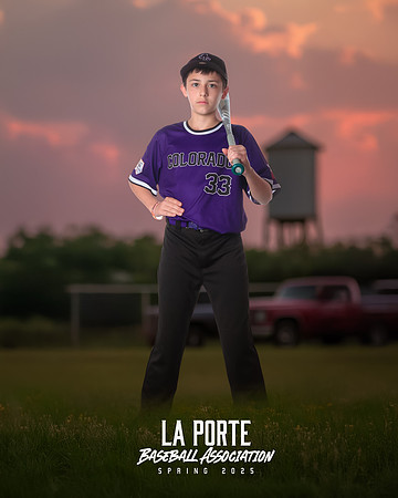 12U_Bronco_Rockies_Lemoine_Kaiden_LP024387_TRUCK