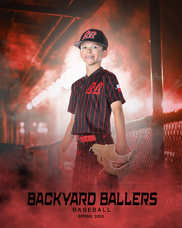 9U_Red_Anderson_Jaxon_MAG10451_DUGOUT