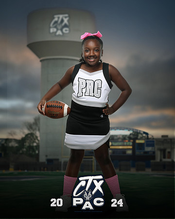 8UCHEER_Thomas_Micah_SF_21326_WATERTOWER