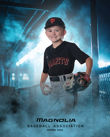8U_Giants_Watterson_Kyler_MAG27321_DUGOUT_