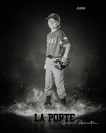 10U_Mustang_Rangers_Best_Andrew_LP023254_ROF_BW