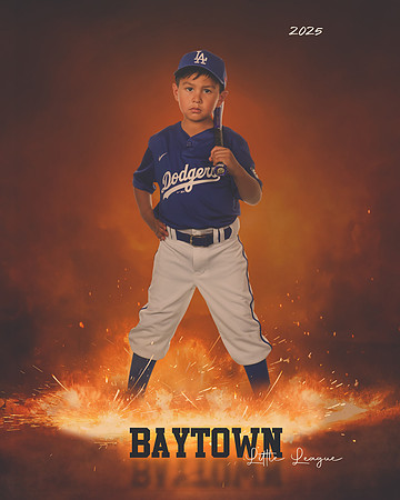 M3_ Dodgers_Gonzalez Estrada_Lucas_BAY13585_ROF