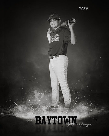 MJR_Mets_Rhoden_Brentley_BAY14223_ROFbw