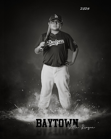 M1_Dodgers_Molina_Aaron_BAY29029_ROFbw