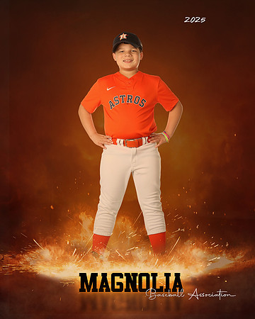 7U_Astros_Wilson_Miles_MAG11152_ROF