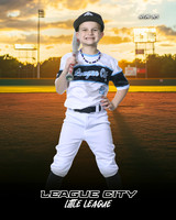 A.Estep.Rays_Hamaker_Beckham_IMG_1929_SUNSHINE