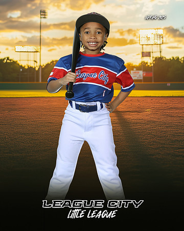 RK.Gatliff.Cubs_Stinson_Kyson_SF_27330_SUNSHINE