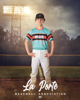 14U_Pony_Miami_VENUTI_BRYCE_LP024603_FIELDLIGHTS