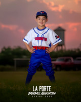 8U_Pinto_Blue Jays_Elkins_Evan_LP011789_TRUCK