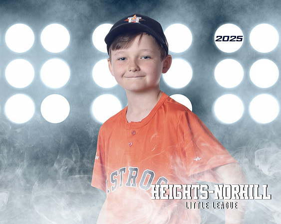 MINORS_ASTROS_Hutson_Jack_HN022304_LIT