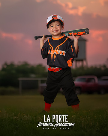 4U_Foal_Orioles_Gonzalez_Derek_LP010693_TRUCK