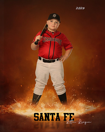 MINORS_CRAWDADS_Zaro_Jaxson_SF111000_ROF