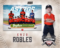 TB_ Astros_Robles_Enzo_BAY28270_MM