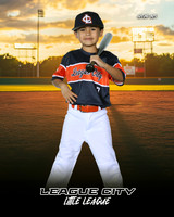 RK.Littlejohn.Astros_Garza_Jose_SF_27876_SUNSHINE