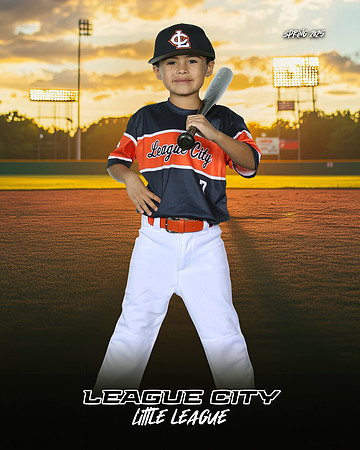 RK.Littlejohn.Astros_Garza_Jose_SF_27876_SUNSHINE