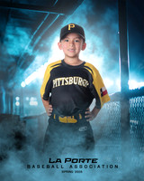 8U_Pinto_Pirates_Arredondo_Damien_LP023530_DUGOUT