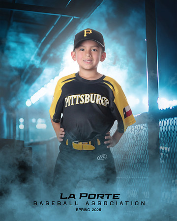 8U_Pinto_Pirates_Arredondo_Damien_LP023530_DUGOUT