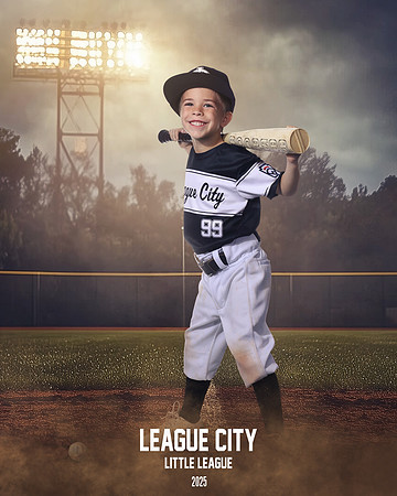 RK.Ehrlich.WhiteSox_Crites_Jack_IMG_0321_FIELDLIGHTS