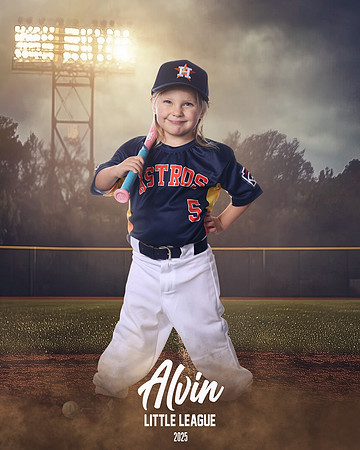 JR_TB_ASTROS_Gallagher_Oakleigh_143A3064_FIELDLIGHTS