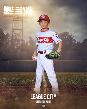 RK.Gallman.Twins_Knoerr_Jace_SF_28133_FIELDLIGHTS