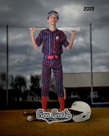 13U_ORTIZ_EASTON_IMGL4986_BACKGROUND_TURN