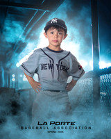 5U_Shetland_Yankees_Palacios_Ezekiel_LP023277_DUGOUT