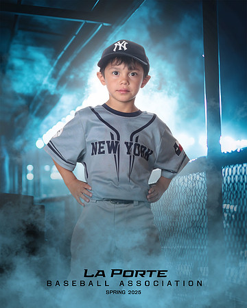5U_Shetland_Yankees_Palacios_Ezekiel_LP023277_DUGOUT