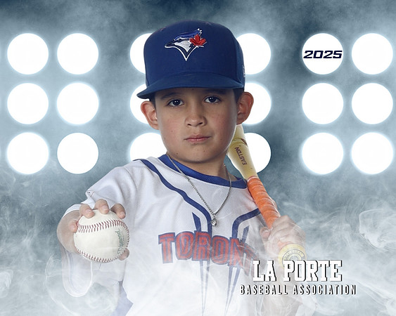 8U_Pinto_Blue Jays_Rebolledo_Erik_LP011727_LIT
