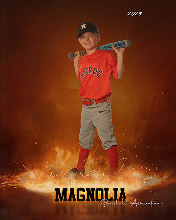 4_5U_Astros_Petersen_Ford_MAG25730_ROF