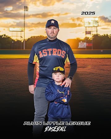TB_ASTROS_Sheridan_Shepherd_CAM39295-2_MULTIS