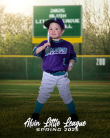 JR_TB_DIAMONDBACKS_Coyle_William_CAM14068_SIGN