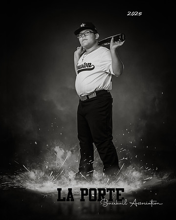 12U_Bronco_Astros_Sanchez_Adrian_LP010102_ROF_BW