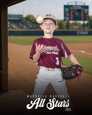 7U Argabright_Daniel_Chantz_File1153-2_DUGOUT