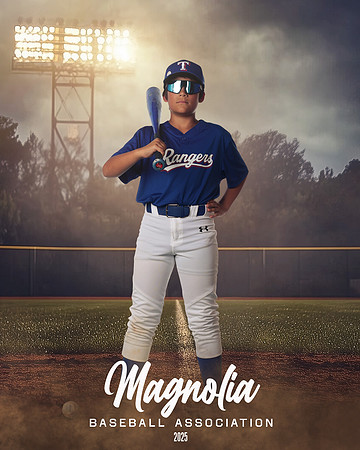 9_10U_Rangers_McDowell_Bentley_MAG26911_FIELD LIGHTS_