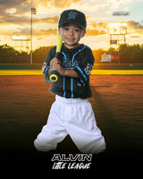 JR_TB_MARLINS_Figueroa_Rogan_143A4100_SUNSHINE