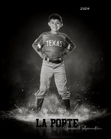 10U_Mustang_Rangers_Gonzalez_Joziah_LP024258_ROF_BW