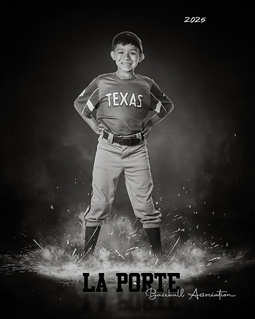 10U_Mustang_Rangers_Gonzalez_Joziah_LP024258_ROF_BW