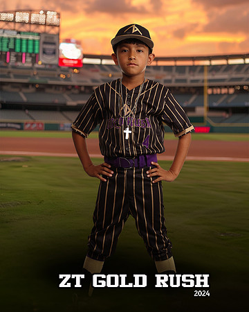 7U Bernal_Cedillo_Liam_SF_21784_THESHOW_